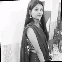 Mahi Kashyap