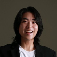 Jungsu Lee