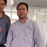 Rahul Gautam
