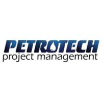 Petrotech Company