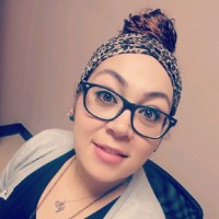 Dalila Hernandez
