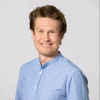 Jelle Lyskawa