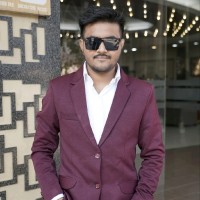Nitin Kumar
