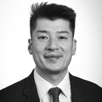 Bo Yuan