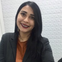 Ingrid Zaro