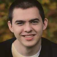 Joshua Boynton