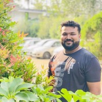 Ubaid Nediyil