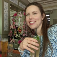 Zoe Duffy