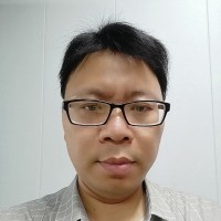 Henry Chan