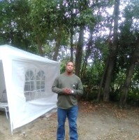 Laggarrick Tolbert