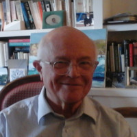 nicolas baumann