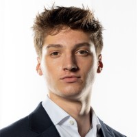 Oliver Caron-Delion