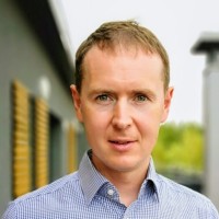 Giedrius Adamonis