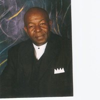 Ronald Keller