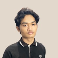 Irfan Zuhdi Abdillah