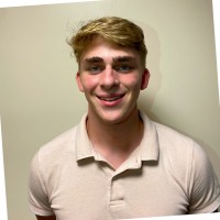 Kegan Maynor