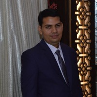 Muhammad Arslan Iqbal