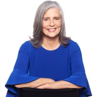 Nancy Regan