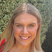 Imogen Horvath