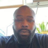 Jerel Staten