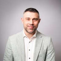 Alex Kaya