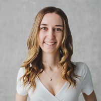 Abby Schott