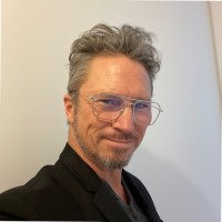 Patrick Blanchet