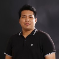 Christian Jay Duran