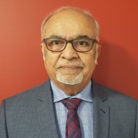 Nitinkumar Shukla, B.E(Mech),B.Const(Qs)