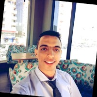 Mohamed Afifi