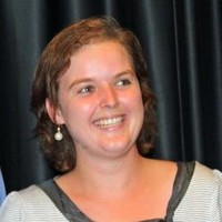 Ellie Samyn