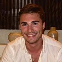 Andrew Varvara