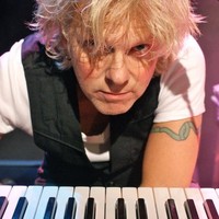 Jan-Peter Bast