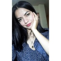 Ahilin Elizabeth Barrios Veliz