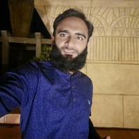 Shahzad Munir