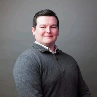 Conor Sheridan