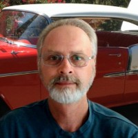 Steve Smithson
