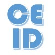 Intelisense Demo