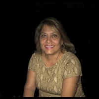 Nancy Fitorre
