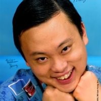 Ryan Vu