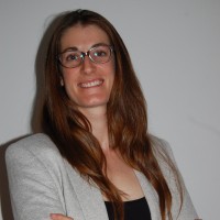 Alba Sanchez Esteban
