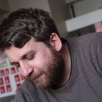 Inanç Soyocak