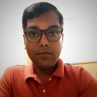 Pradeep Kumar