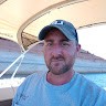 Greg Liston