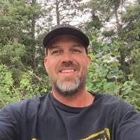 Nathan Tokarz