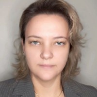 Elvira Tamarozzi