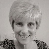 Christine Paulsen