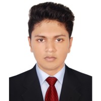 Sheikh Tuhin