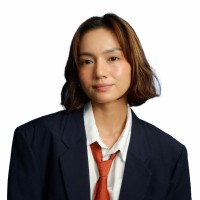 Armela Denisse Aquino