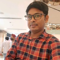 Bibhesh Kumar